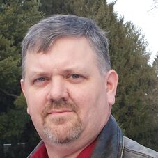 Patrick Handyman. Handyman Service - Framingham, MA. Projects, photos